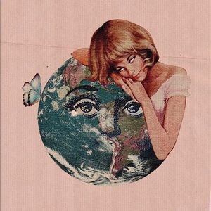 Meet your Posher, Anne